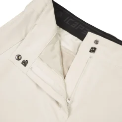New Bastrop Ulkoilu|Shortsit