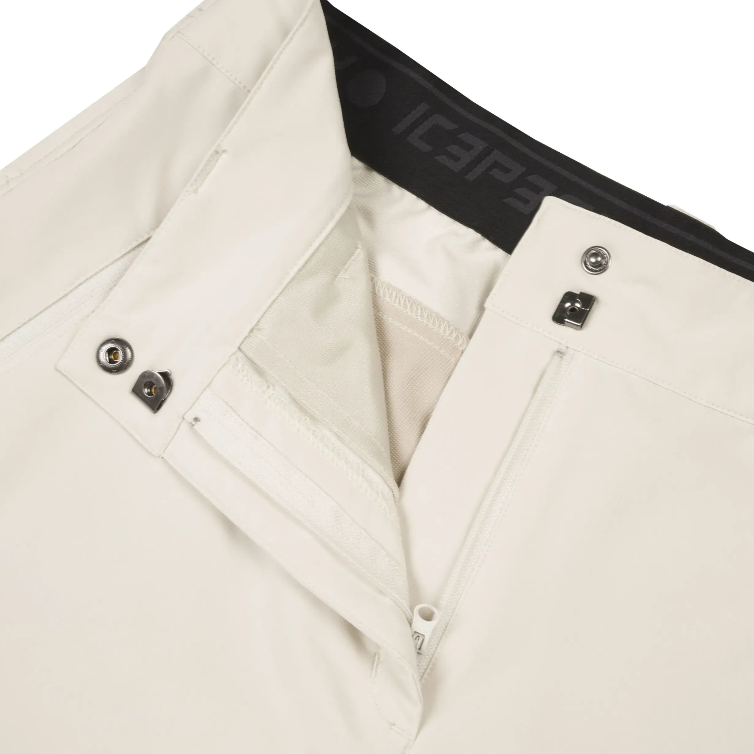 New Bastrop Ulkoilu|Shortsit