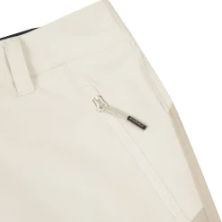 New Bastrop Ulkoilu|Shortsit