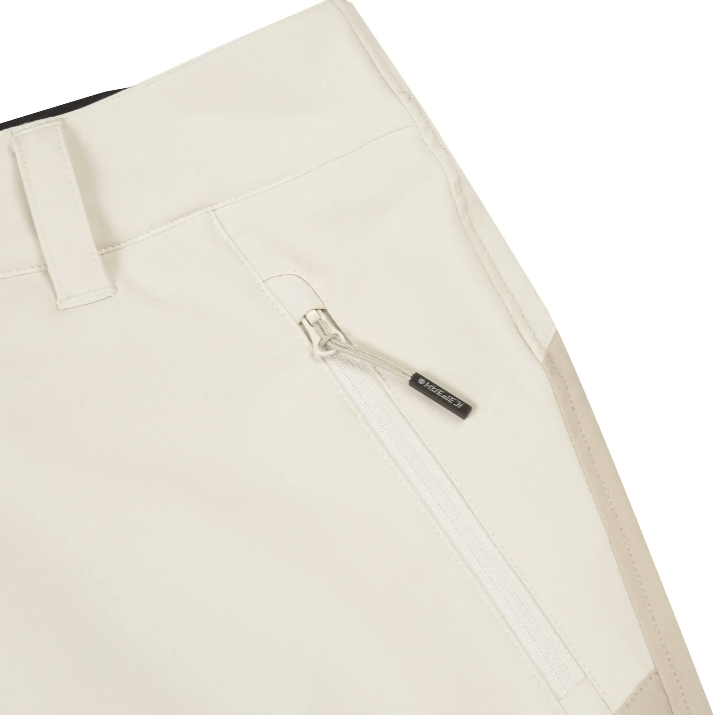 New Bastrop Ulkoilu|Shortsit