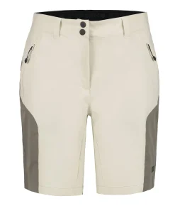 Sale Bastrop Shortsit