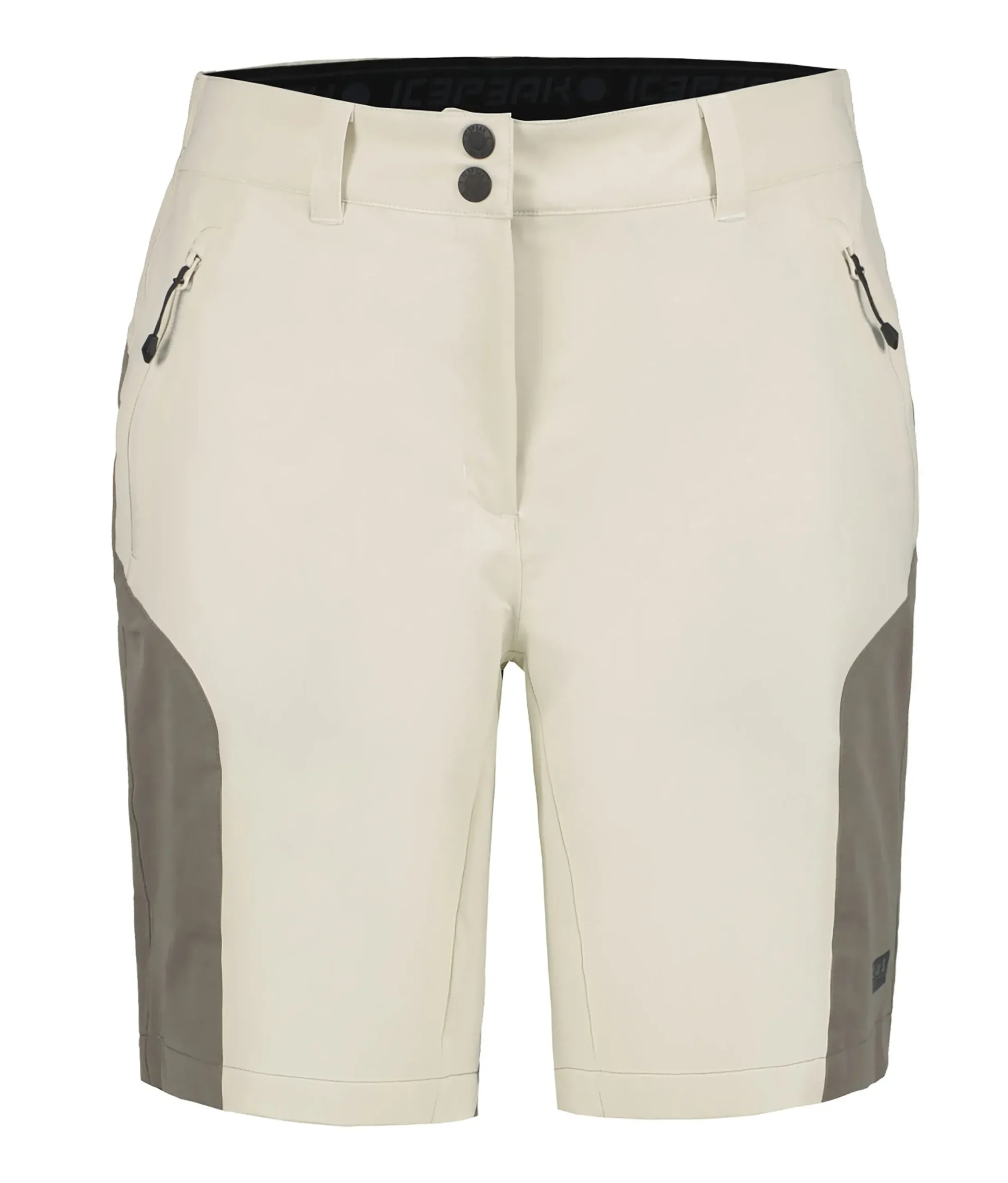 Sale Bastrop Shortsit