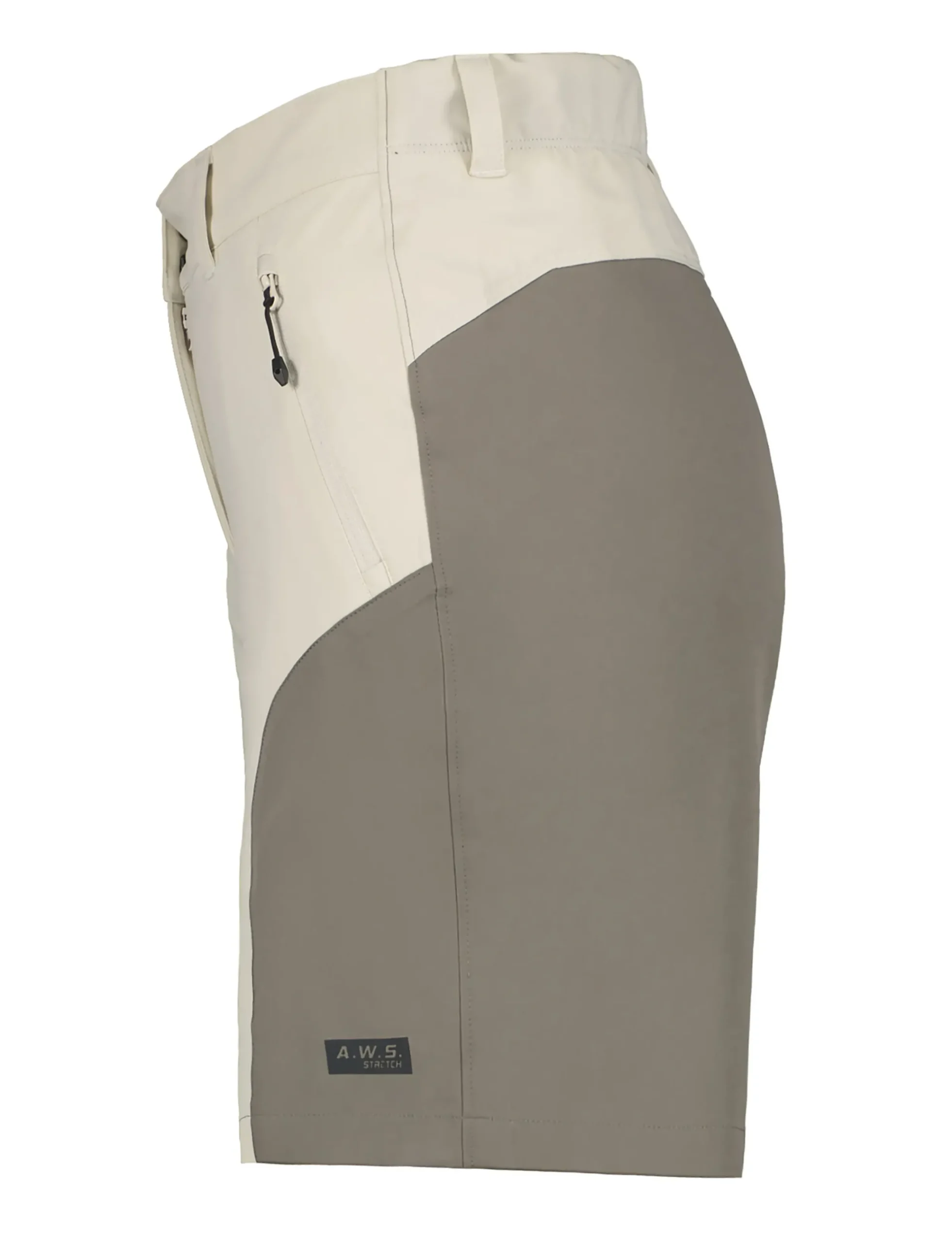 Sale Bastrop Shortsit