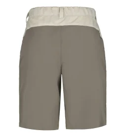 Sale Bastrop Shortsit