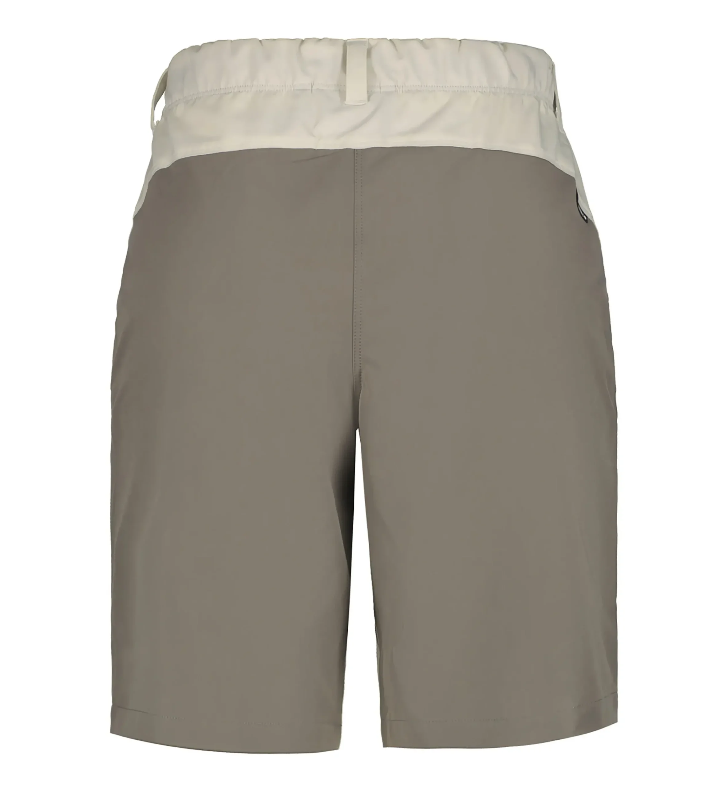 Sale Bastrop Shortsit