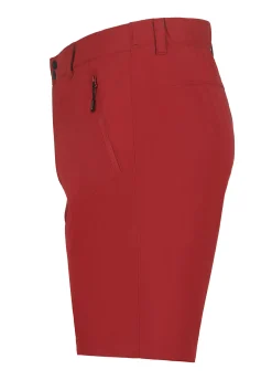 Online Batavia Ulkoilu|Shortsit