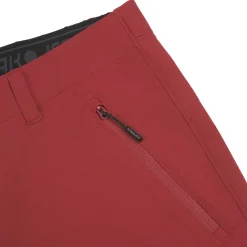Online Batavia Ulkoilu|Shortsit