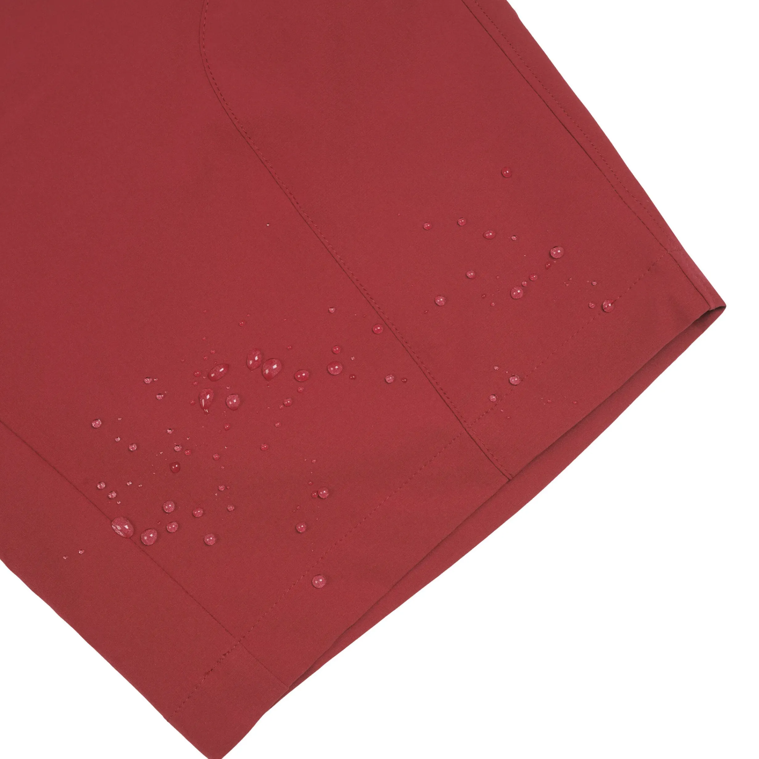 Online Batavia Ulkoilu|Shortsit