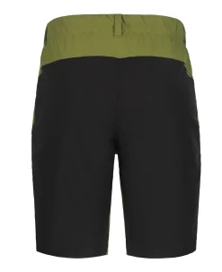 New Batavia Ulkoilu|Shortsit