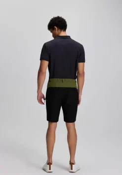 New Batavia Ulkoilu|Shortsit