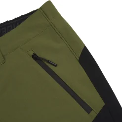 New Batavia Ulkoilu|Shortsit