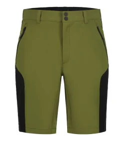 New Batavia Ulkoilu|Shortsit