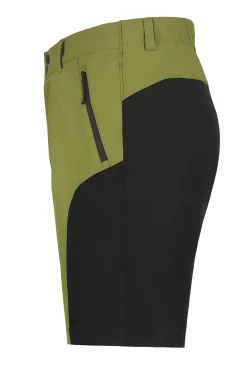 New Batavia Ulkoilu|Shortsit