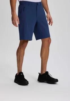 Outlet Batavia Ulkoilu|Shortsit