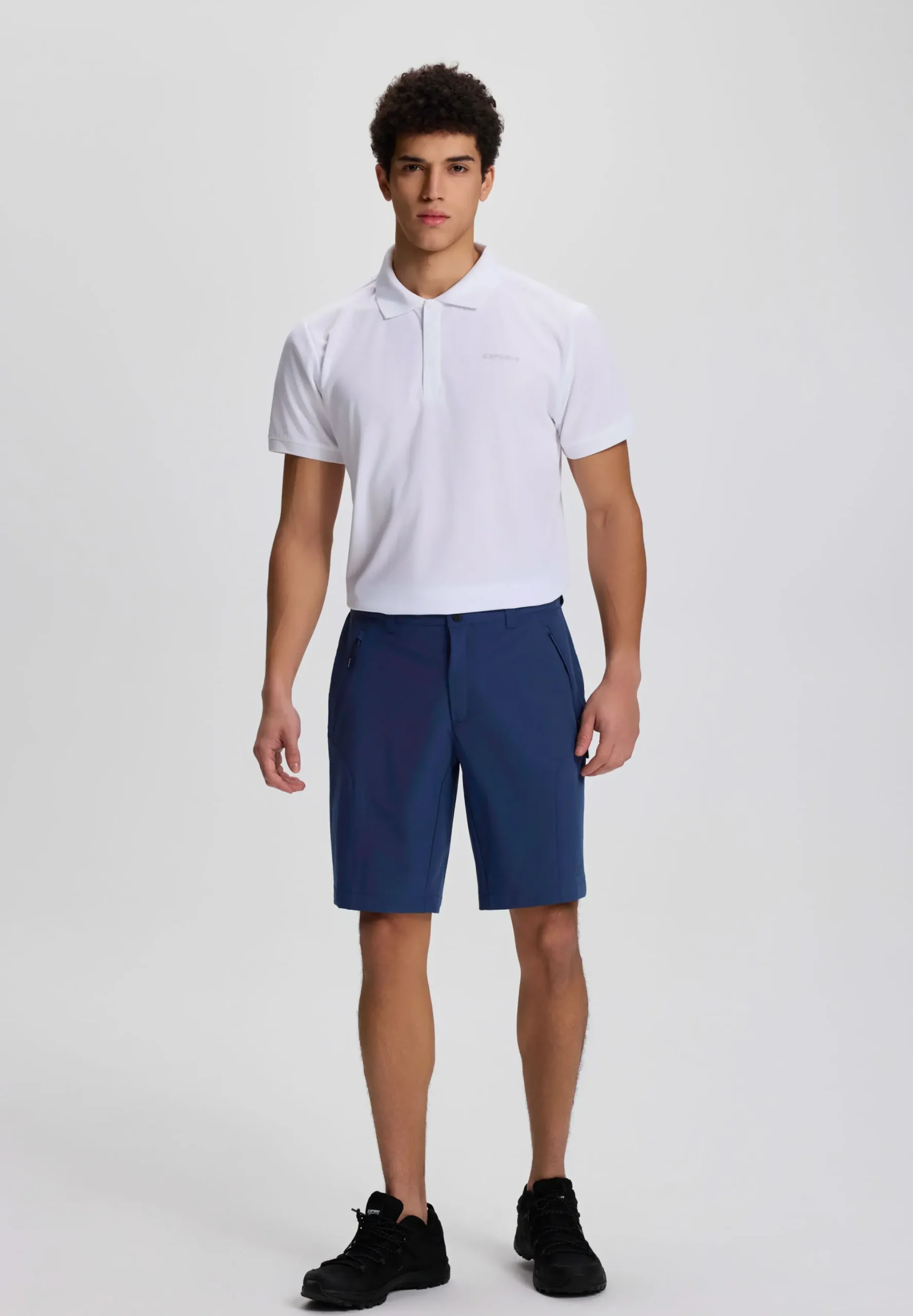 Outlet Batavia Ulkoilu|Shortsit
