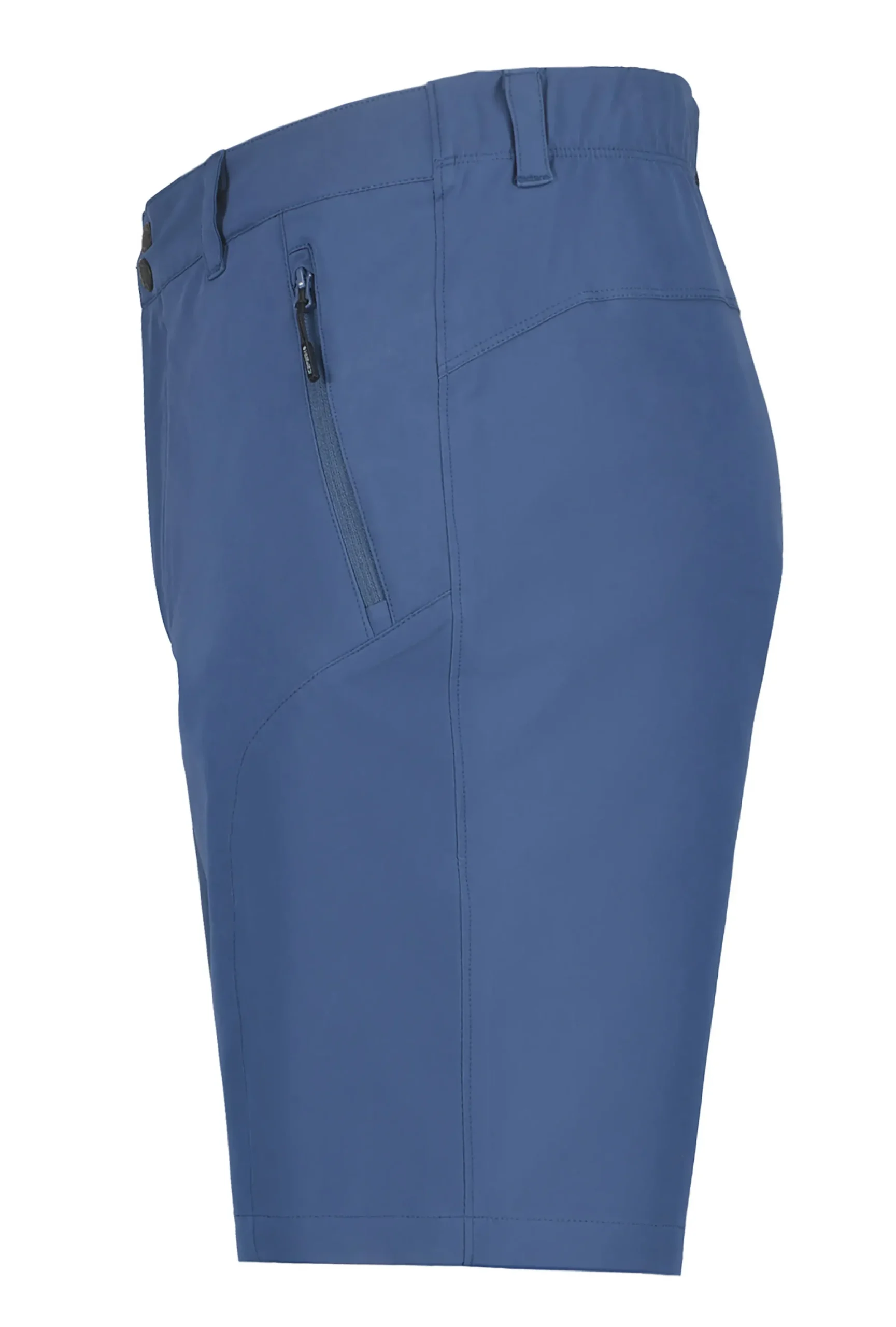 Outlet Batavia Ulkoilu|Shortsit