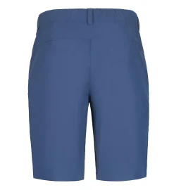 Outlet Batavia Ulkoilu|Shortsit