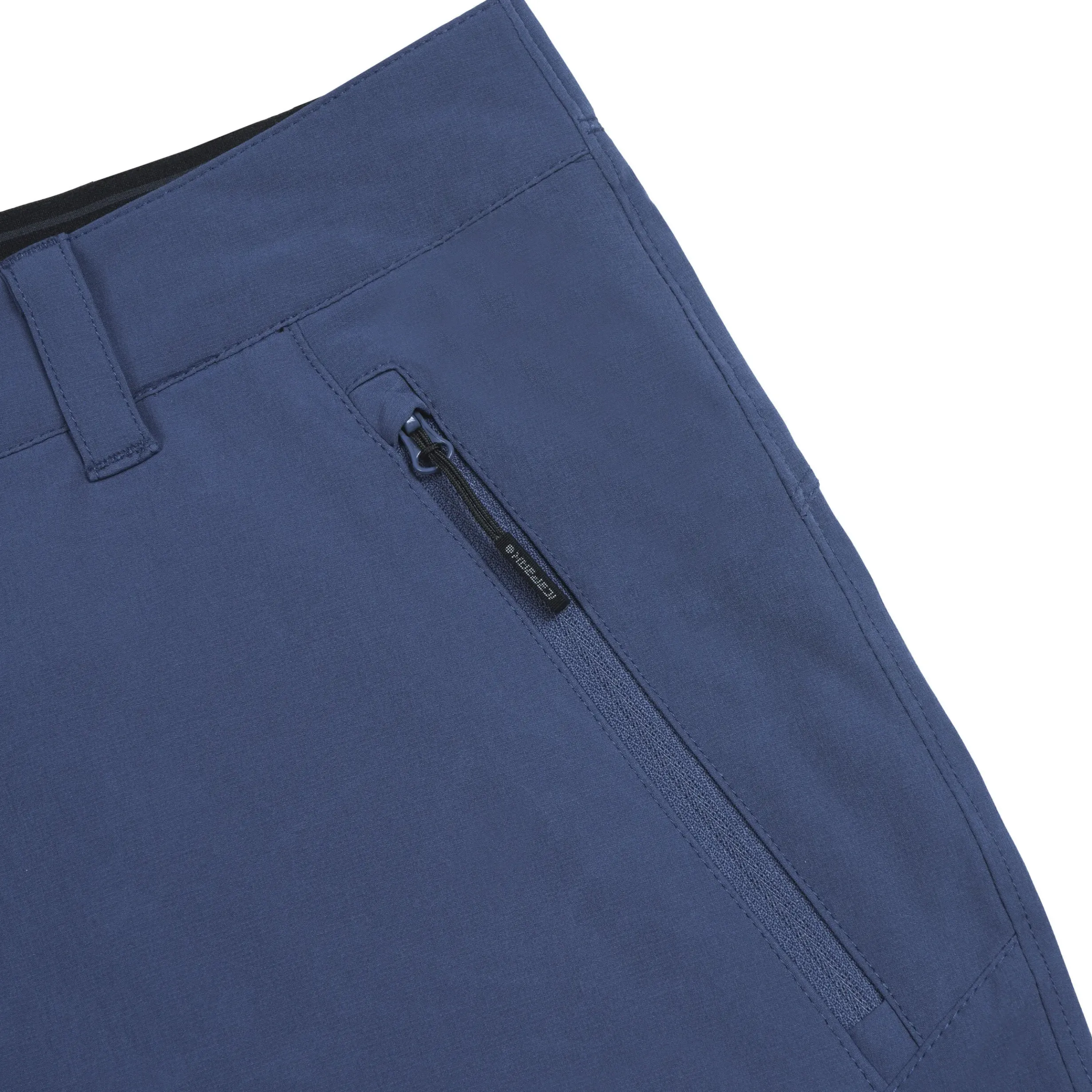 Outlet Batavia Ulkoilu|Shortsit