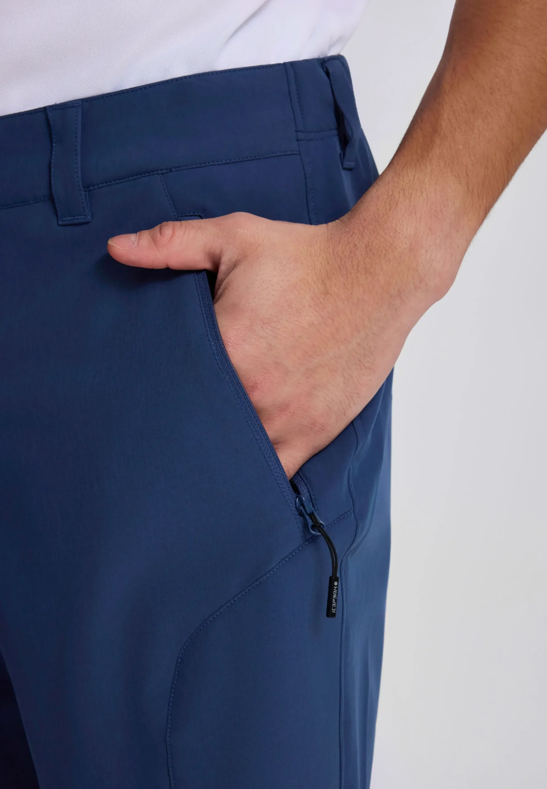 Outlet Batavia Ulkoilu|Shortsit