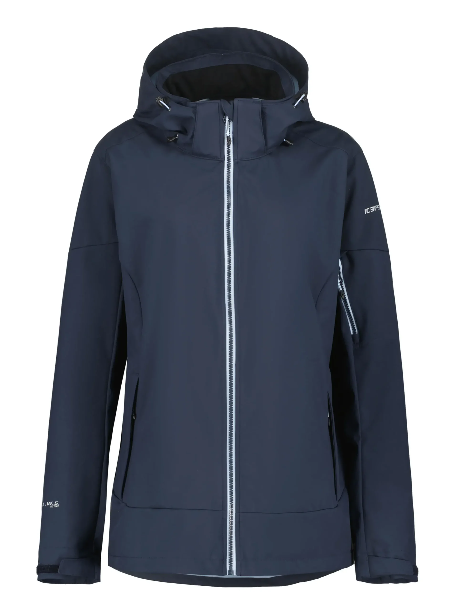 Best Bathgate Ulkoilu|Softshell-Takit