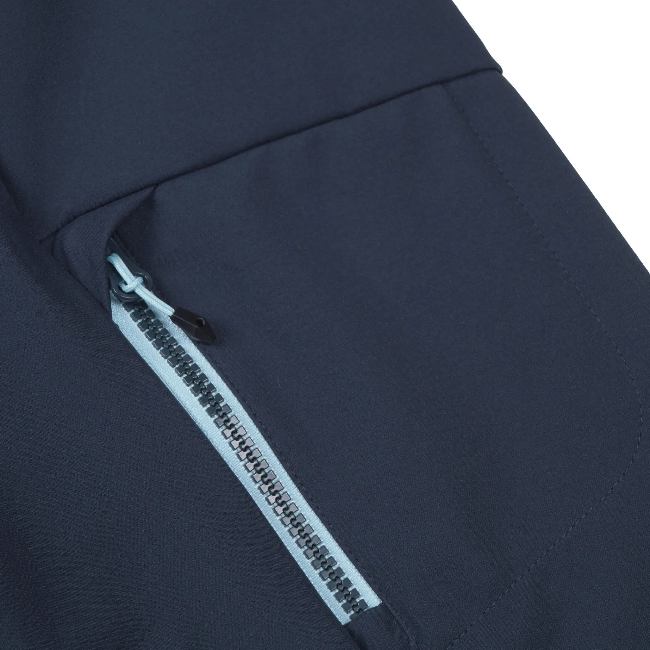 Best Bathgate Ulkoilu|Softshell-Takit