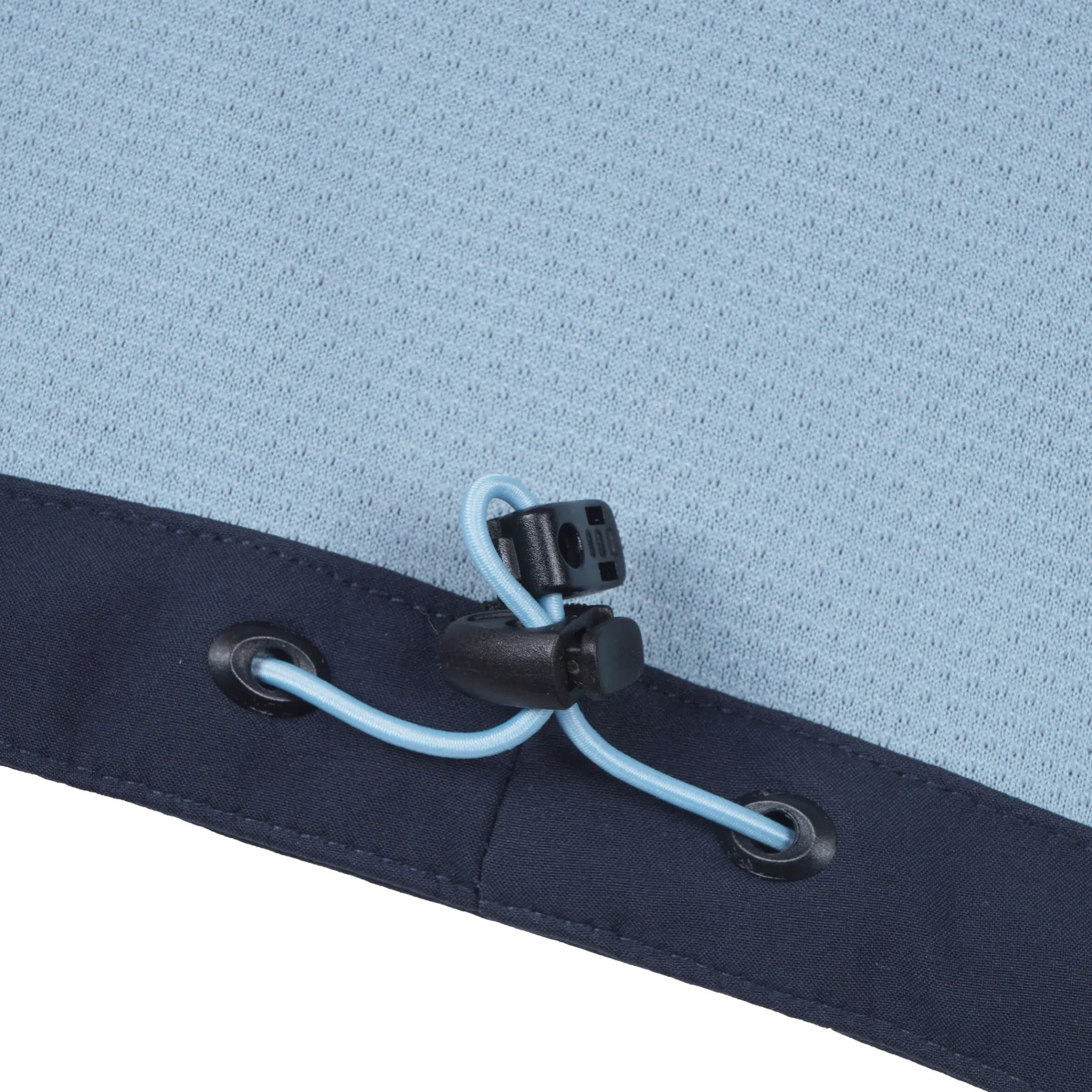 Best Bathgate Ulkoilu|Softshell-Takit