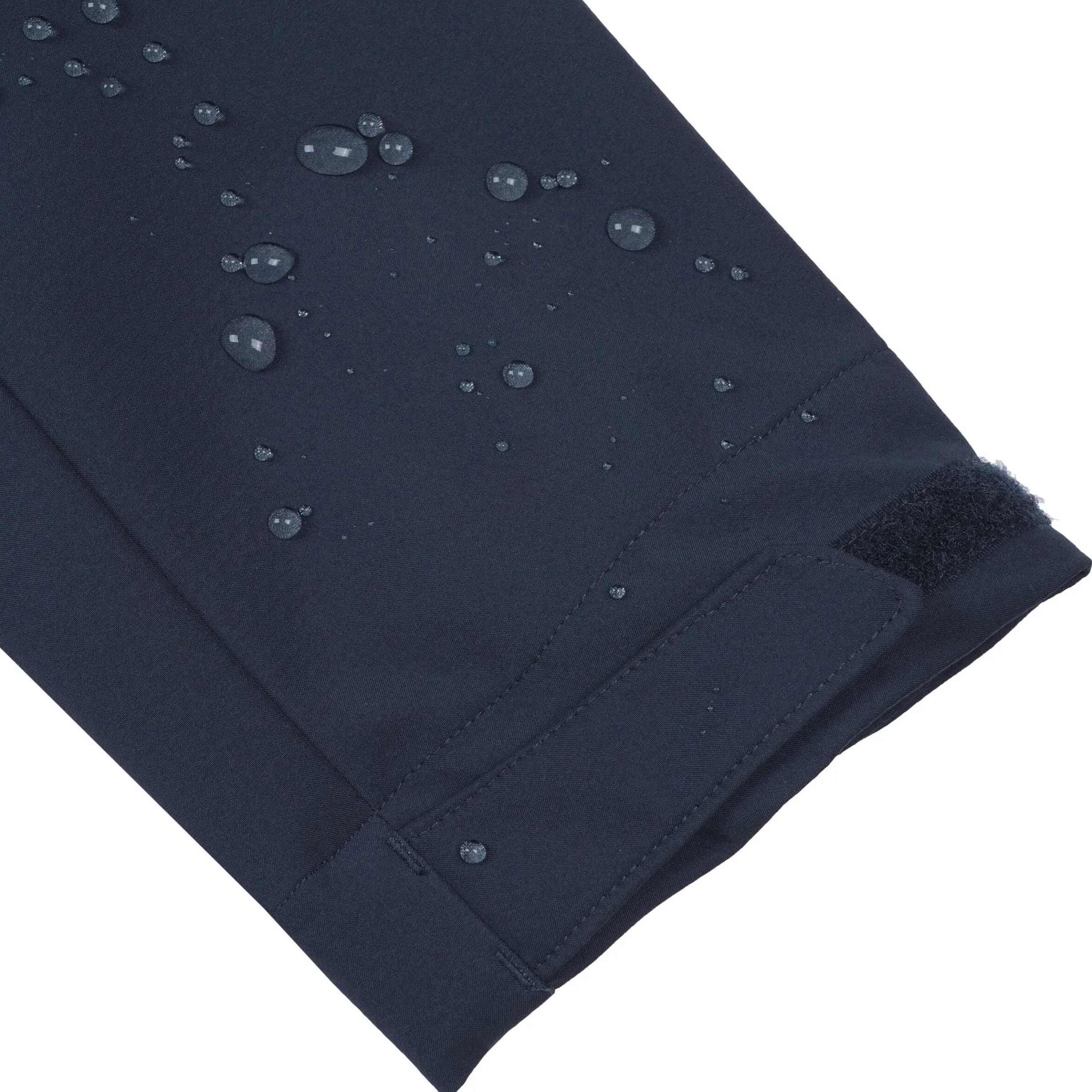 Best Bathgate Ulkoilu|Softshell-Takit
