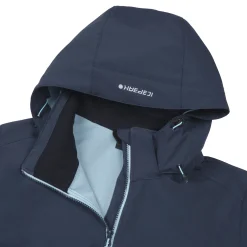 Best Bathgate Ulkoilu|Softshell-Takit