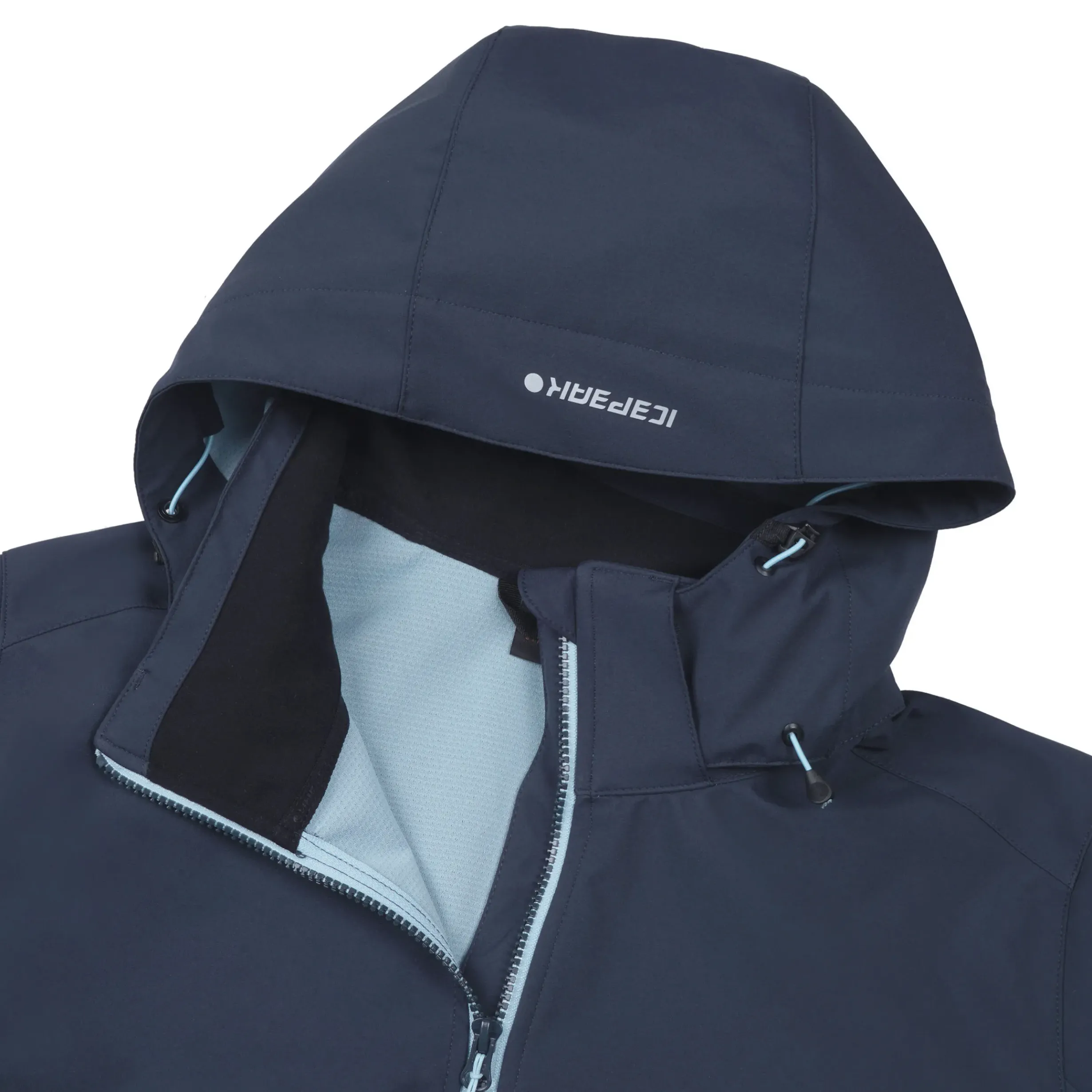 Best Bathgate Ulkoilu|Softshell-Takit