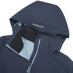 Best Bathgate Softshell-Takit