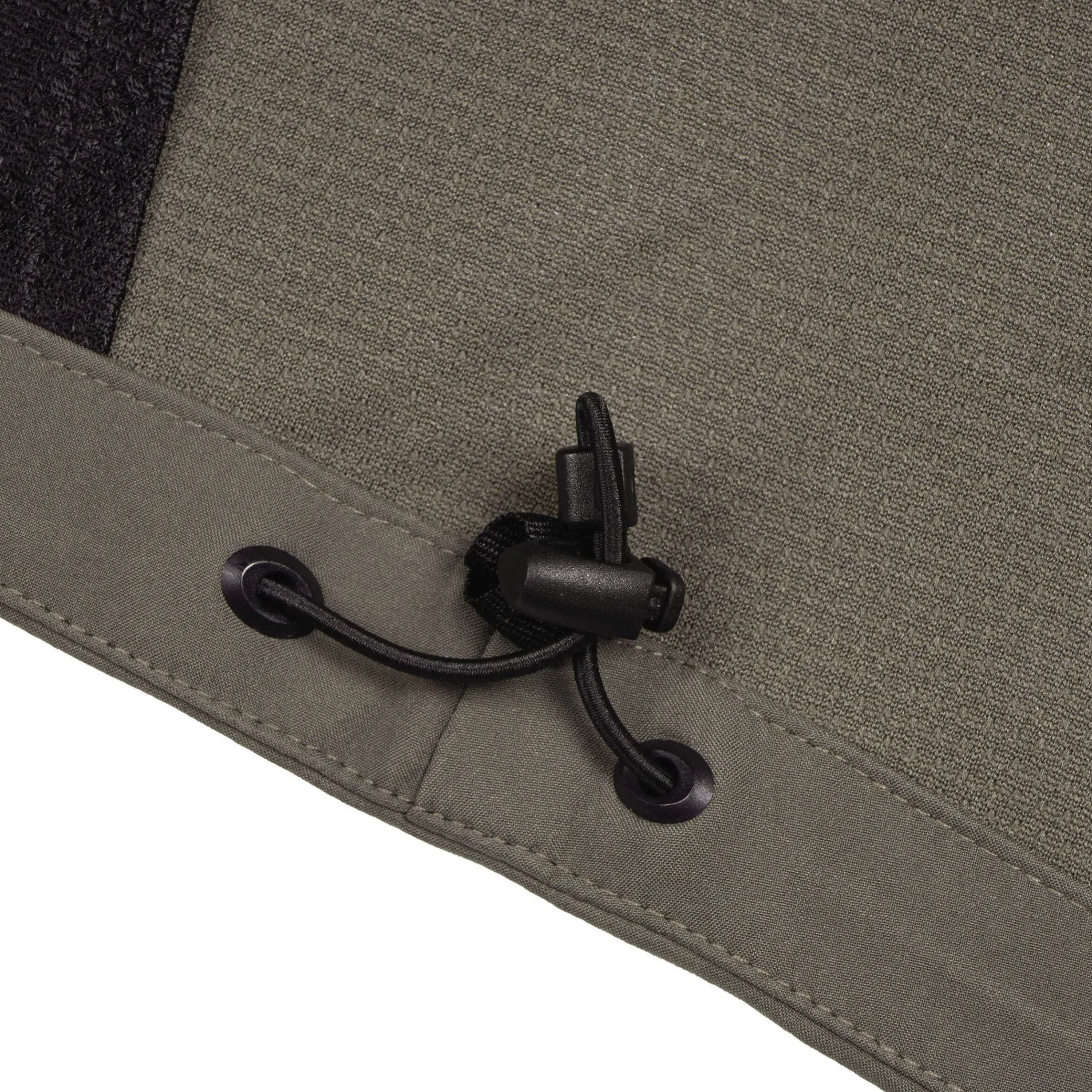 Bathgate Softshell-Takit