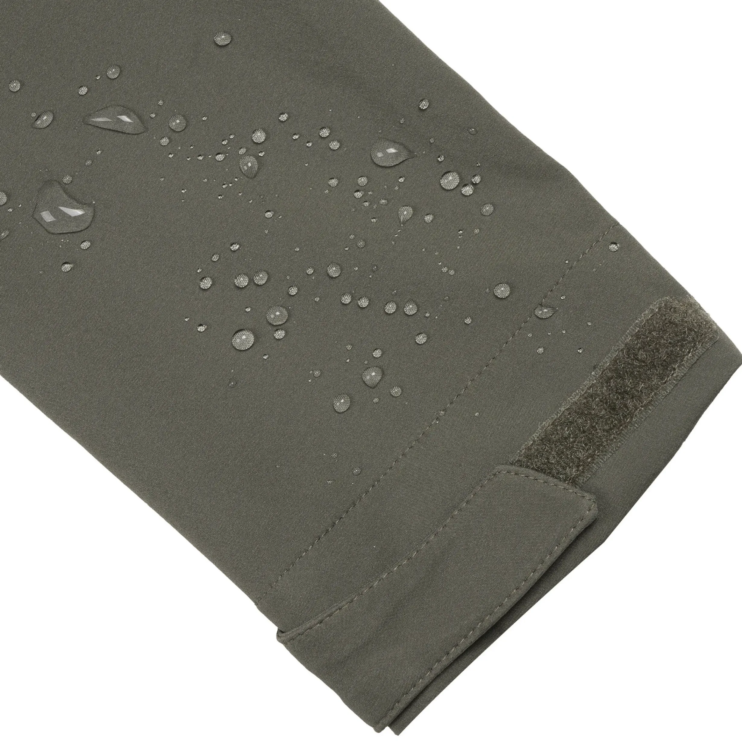 Bathgate Softshell-Takit