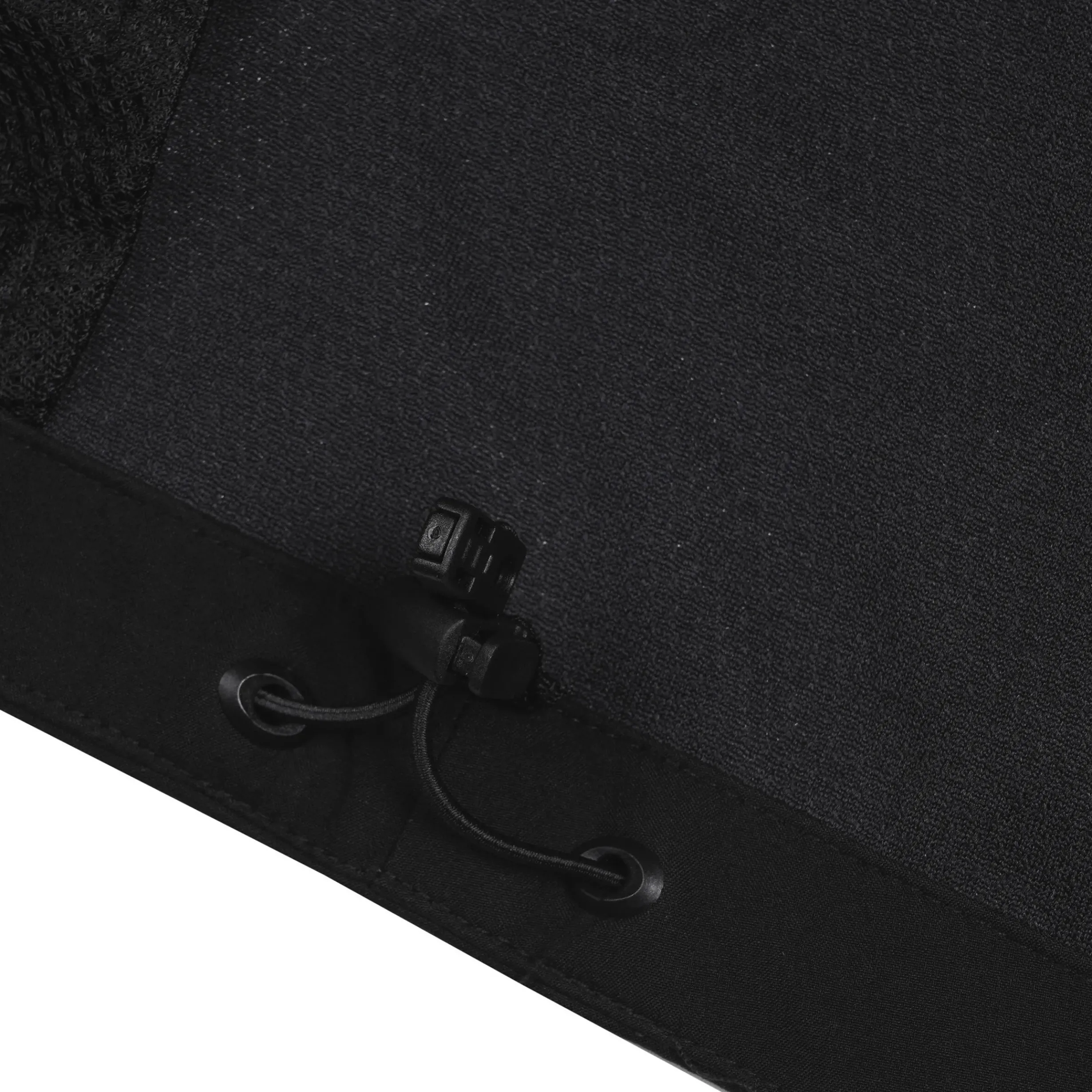 Hot Bathgate Softshell-Takit