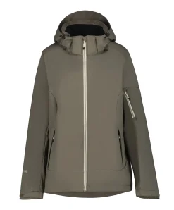 Discount Bathgate Ulkoilu|Softshell-Takit