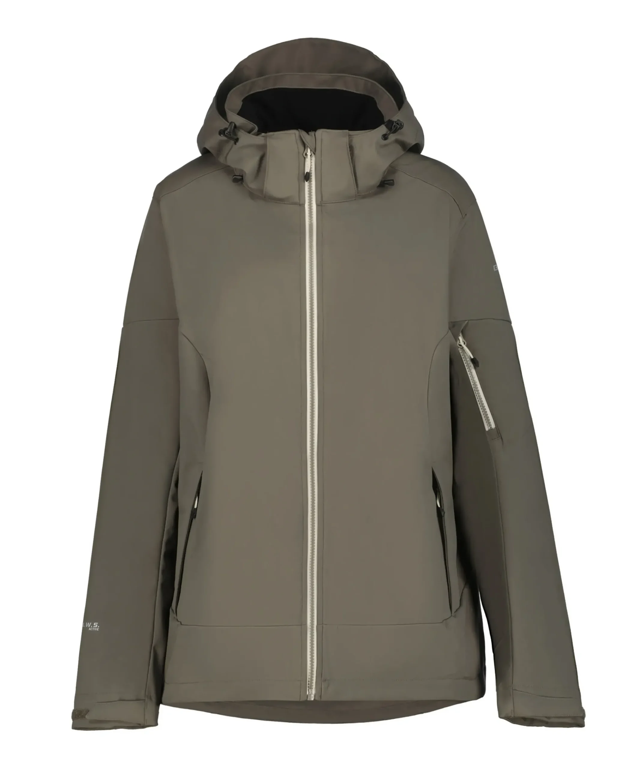 Discount Bathgate Ulkoilu|Softshell-Takit