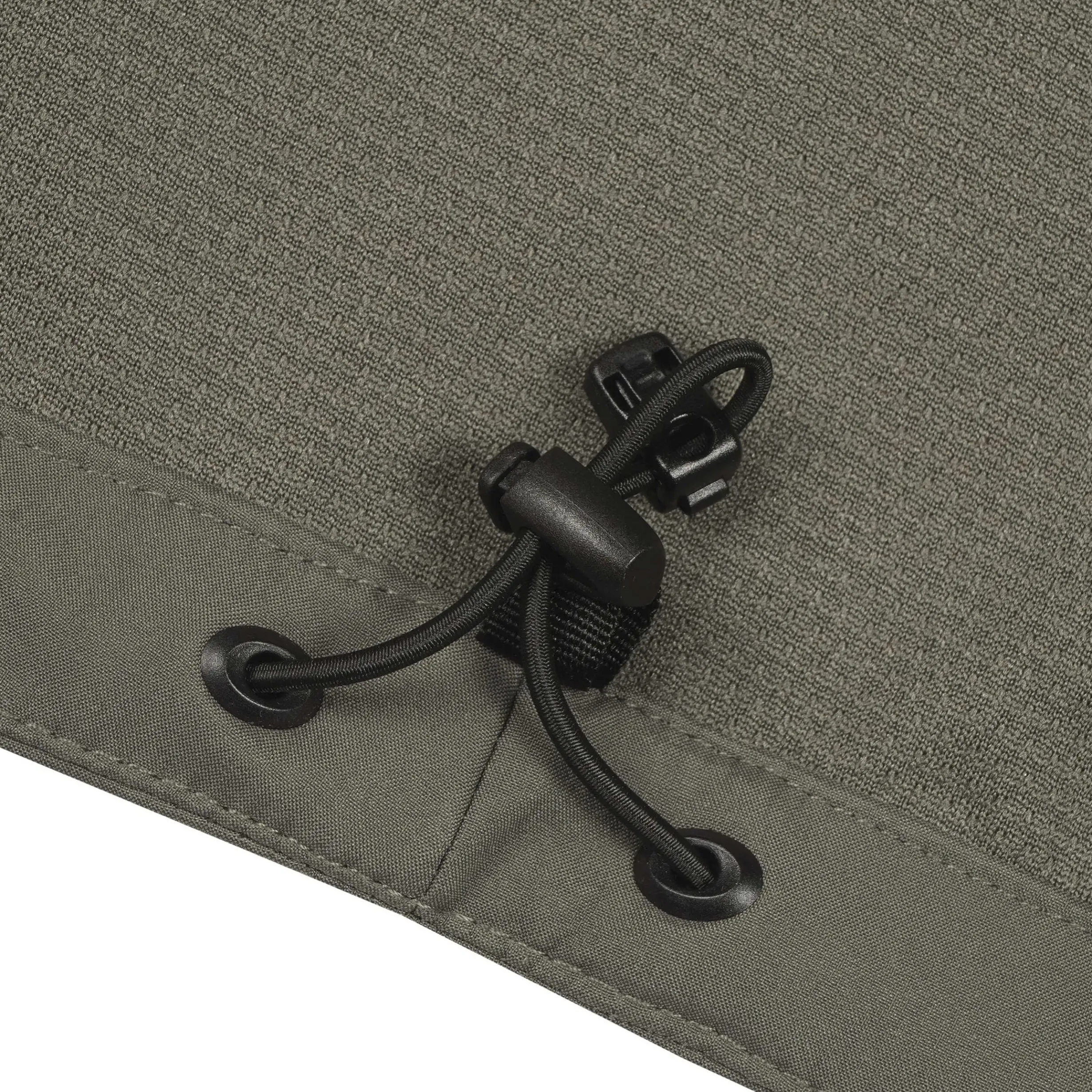 Discount Bathgate Ulkoilu|Softshell-Takit