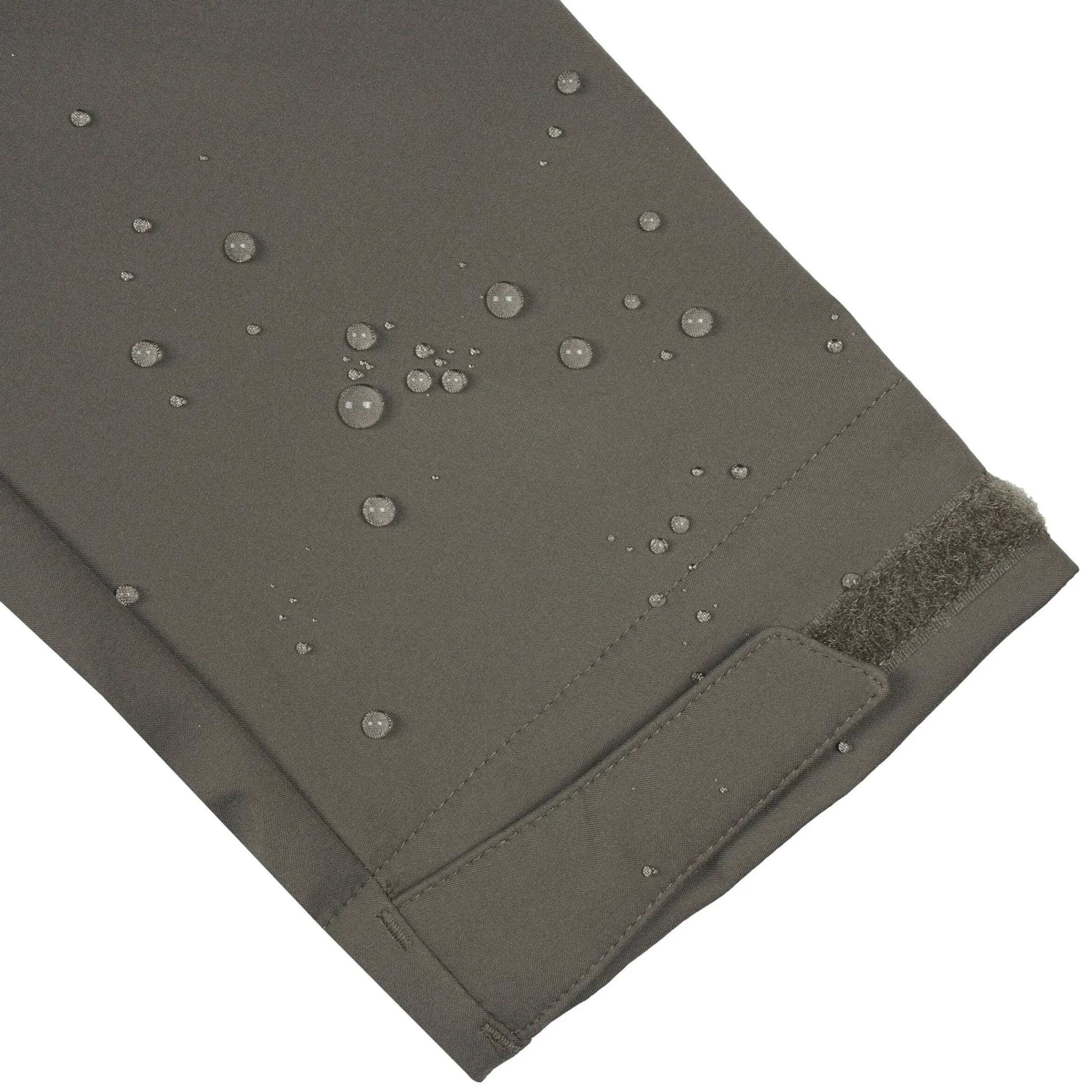 Discount Bathgate Ulkoilu|Softshell-Takit