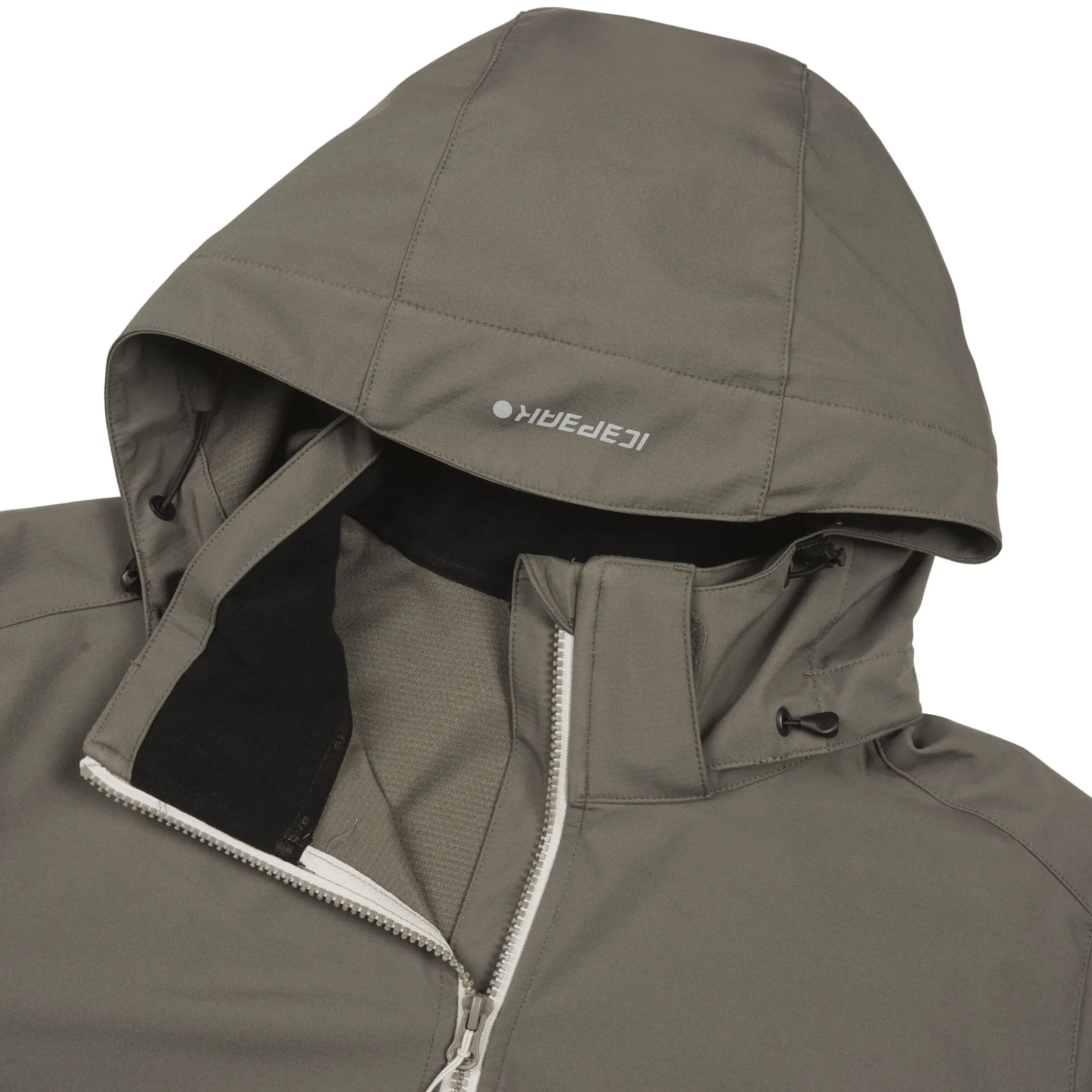 Discount Bathgate Ulkoilu|Softshell-Takit