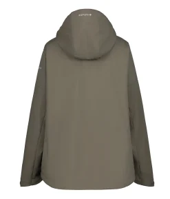 Discount Bathgate Ulkoilu|Softshell-Takit