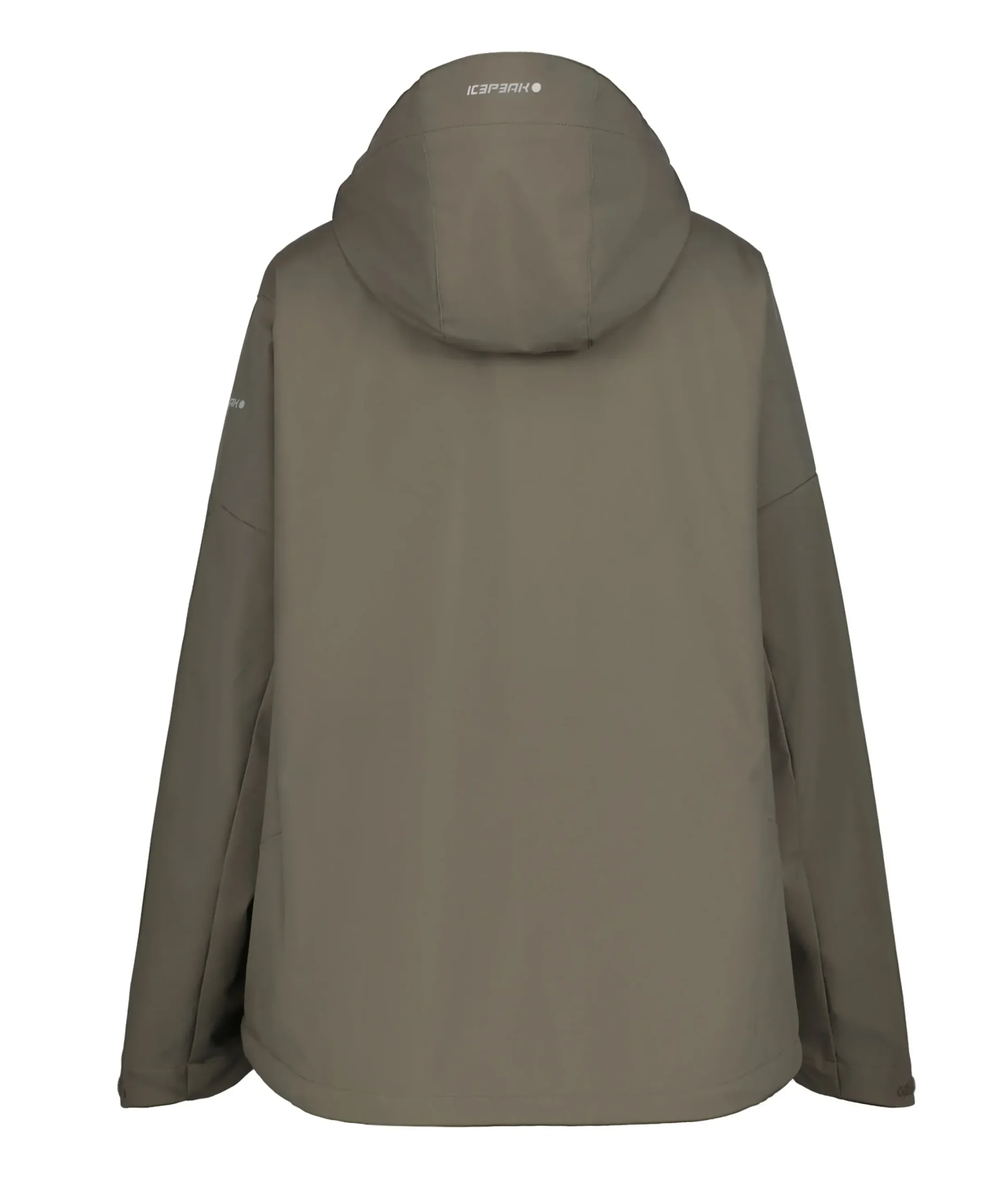 Discount Bathgate Ulkoilu|Softshell-Takit