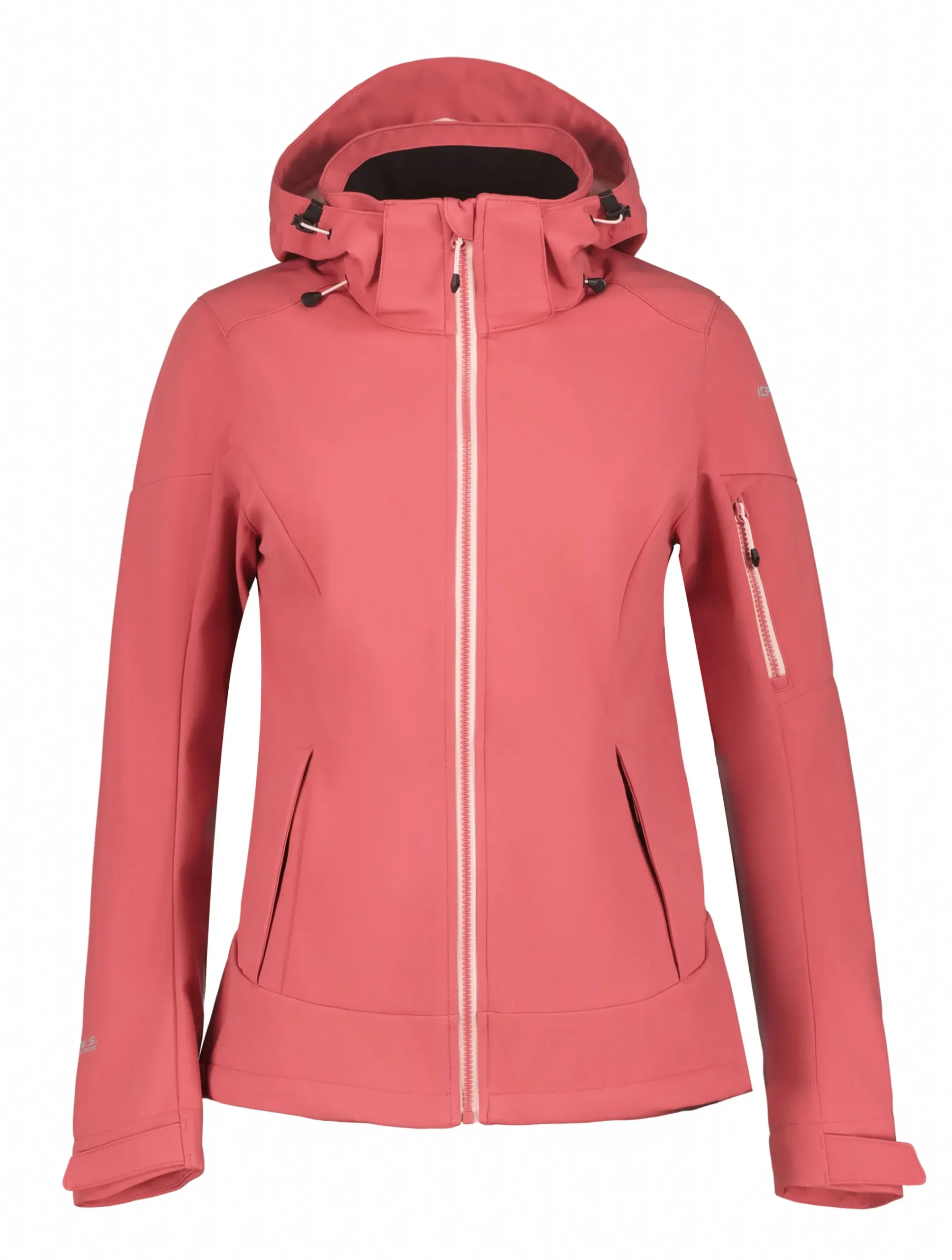 Outlet Bathgate Ulkoilu|Softshell-Takit