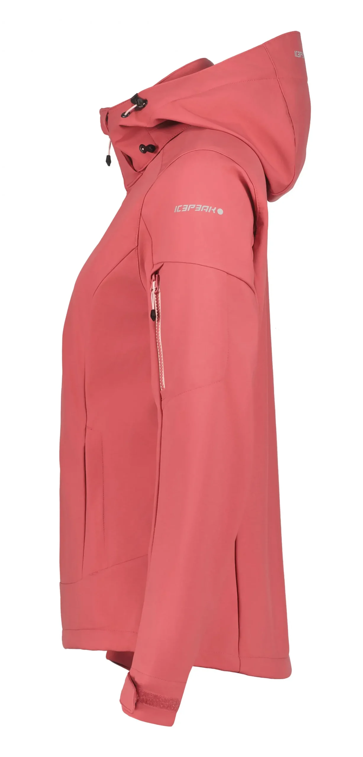 Outlet Bathgate Ulkoilu|Softshell-Takit