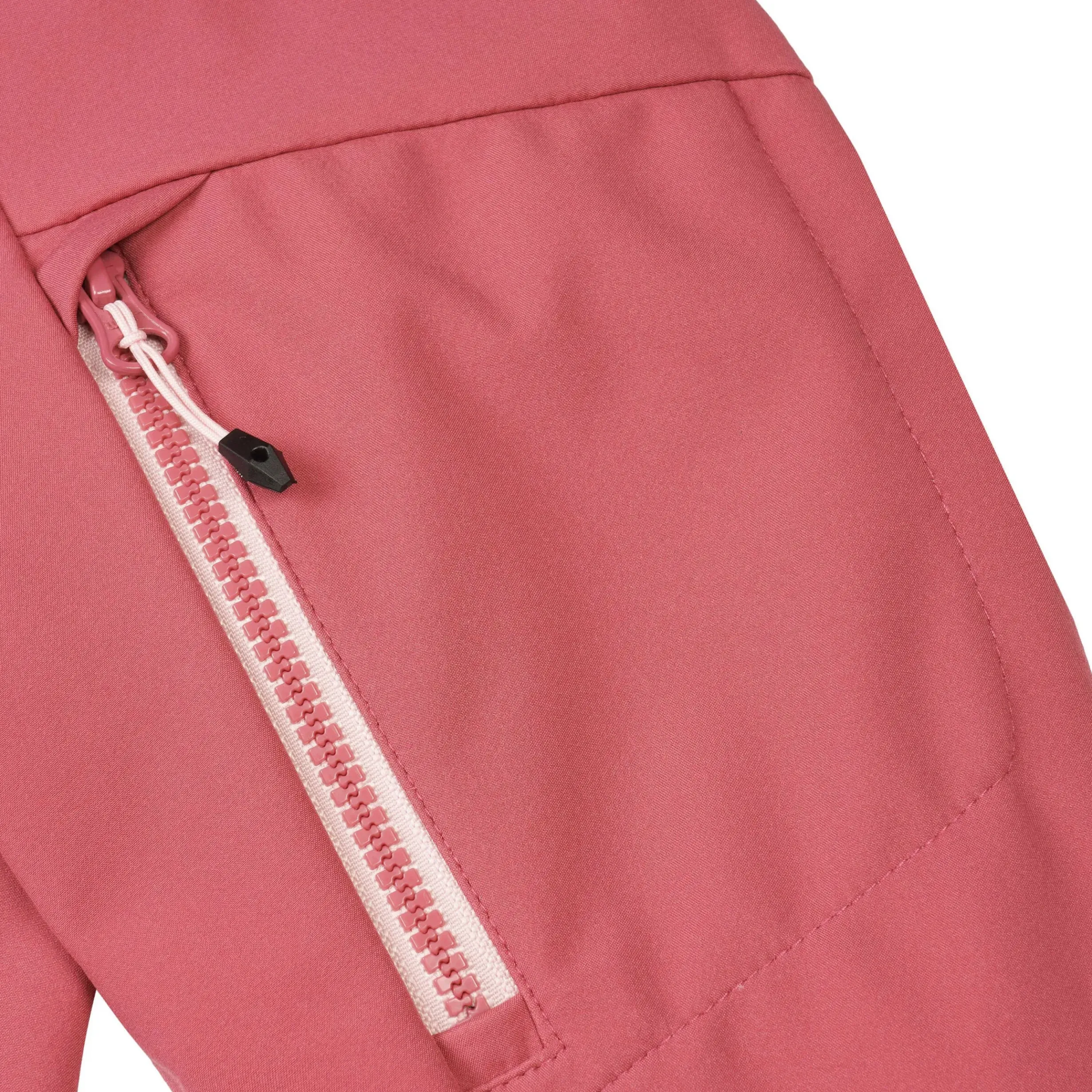Outlet Bathgate Ulkoilu|Softshell-Takit