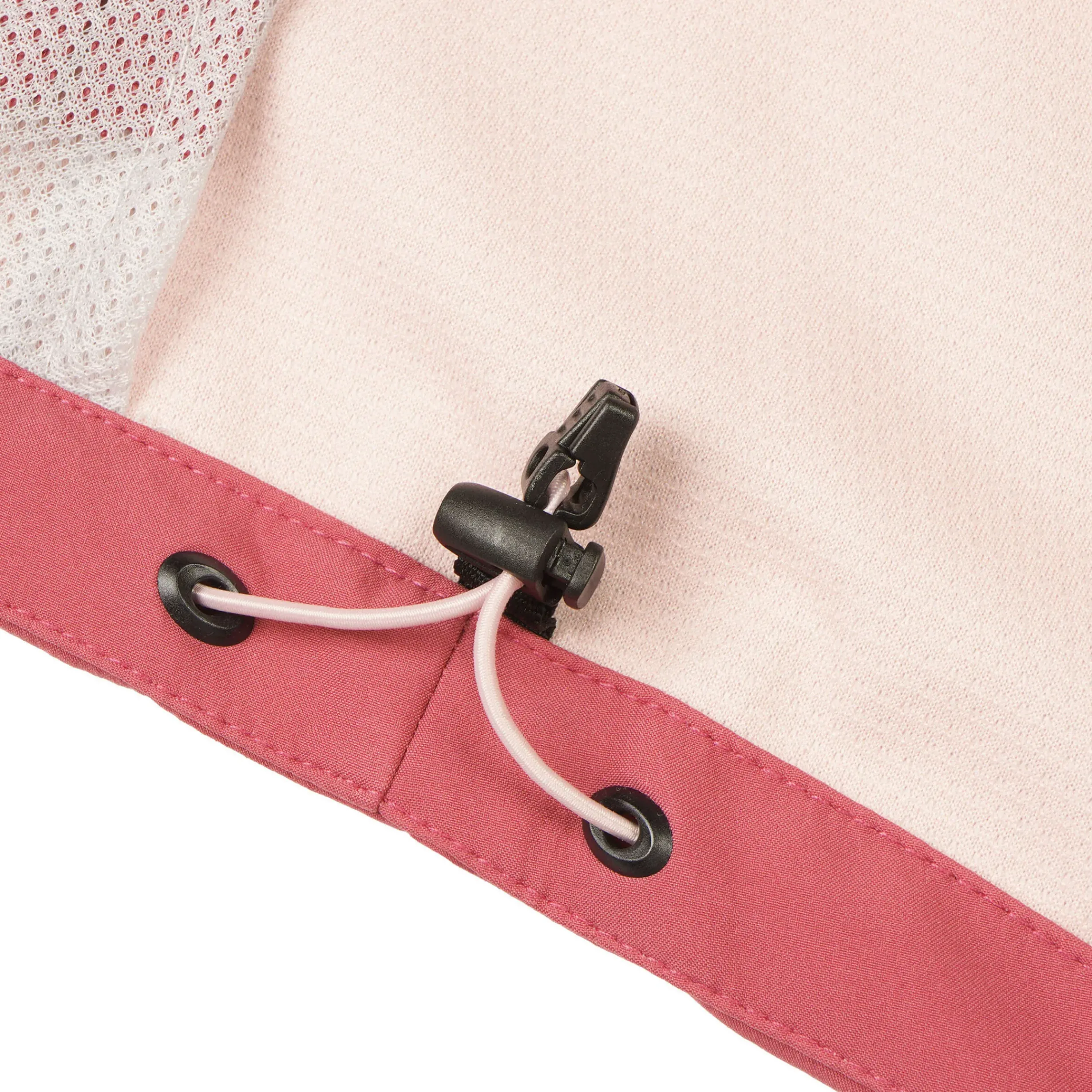 Outlet Bathgate Ulkoilu|Softshell-Takit