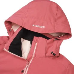 Outlet Bathgate Ulkoilu|Softshell-Takit