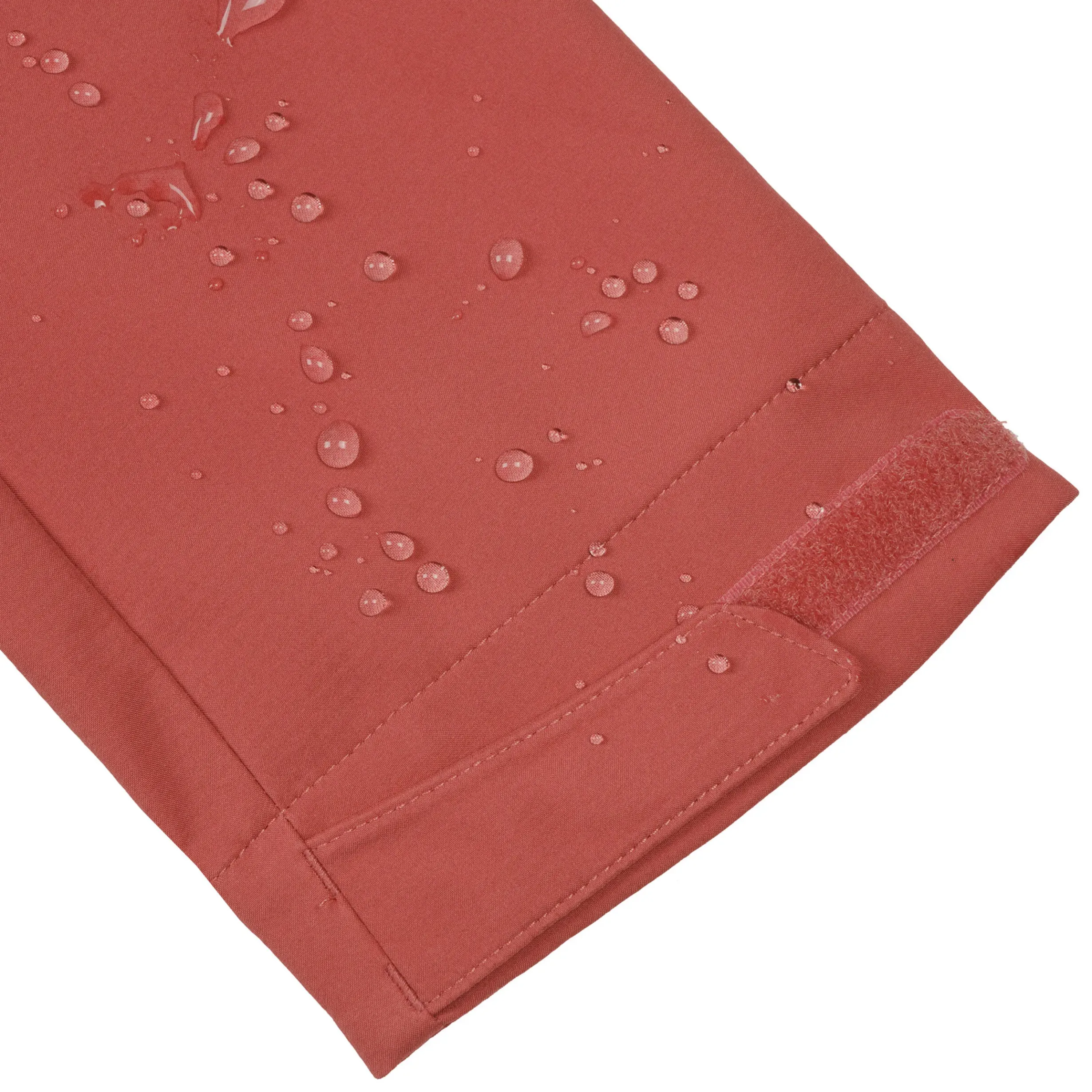 Hot Bathgate Ulkoilu|Softshell-Takit