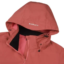 Hot Bathgate Ulkoilu|Softshell-Takit