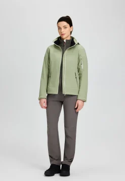Sale Bathgate Softshell-Takit