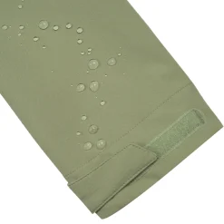 Sale Bathgate Softshell-Takit