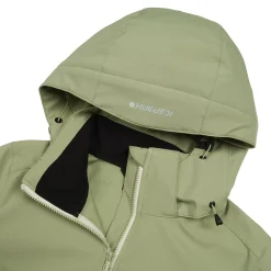 Sale Bathgate Softshell-Takit
